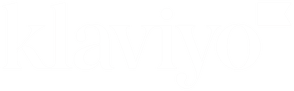 Klaviyo