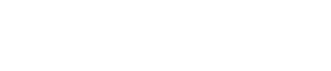 Okendo