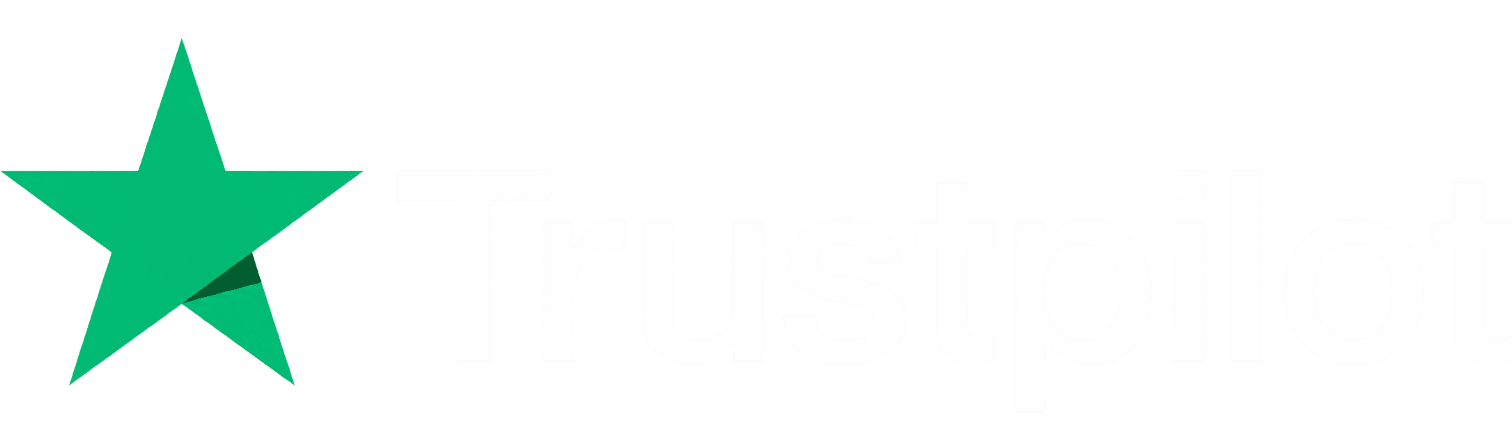 Trustpilot