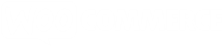 WooCommerce