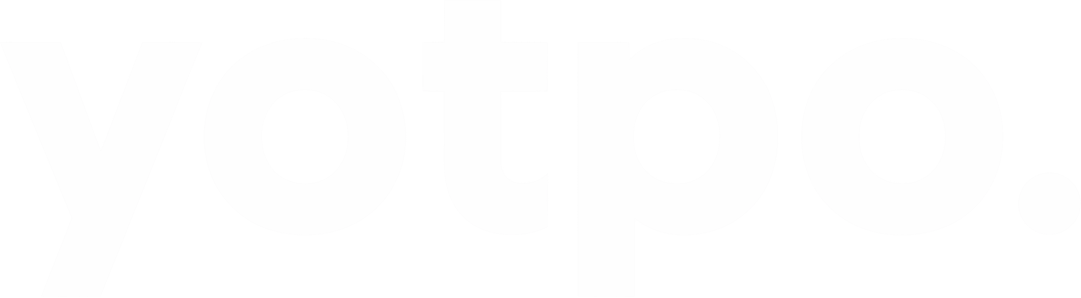 Yotpo