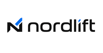 Nordlift