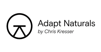 Adapt Natural
