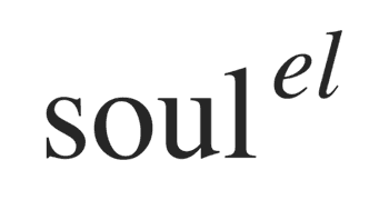 Soulel