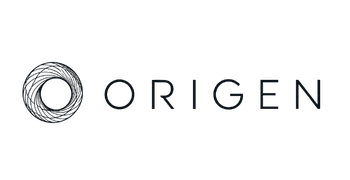 Origen